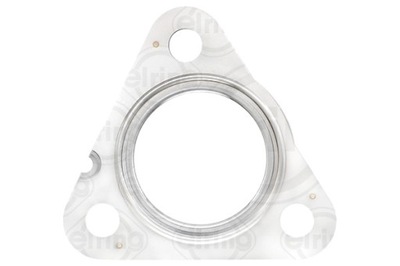 Elring 997.310 кільце ущільнювальний, шланг клапана agr фото №1