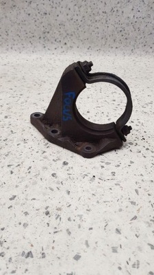 Підпора піввісь ford focus mk1 1.6 16v 97fg3k305da фото №1