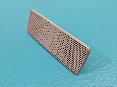 Датчик температури внутрішньої dacia sandero iii 20- 283121737r фото №1