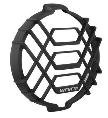 Osłona reflektora kratka do lamp HO2 Wesem NOP