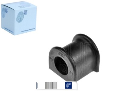 Подушка стабілізатора l p 23mm toyota camry sol фото №1