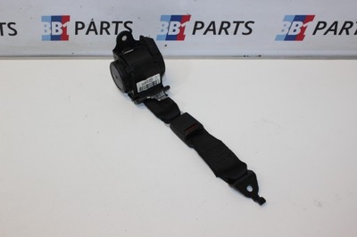 Bmw f80 pas безпеки середній 7259396 фото №1