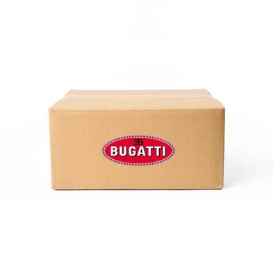 JUEGO DISTRIBUCIÓN + BOMBA DE REFRIGERACIÓN KBU10006A BUGATTI  