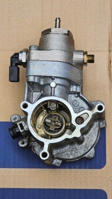 SIURBLYS VAKKUMO VACUM AUDI S3 A6 VW 06L145100F 