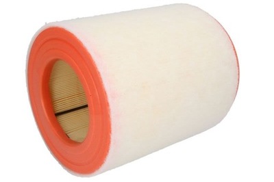 Фільтр повітря purro pur-pa0008 фото №1