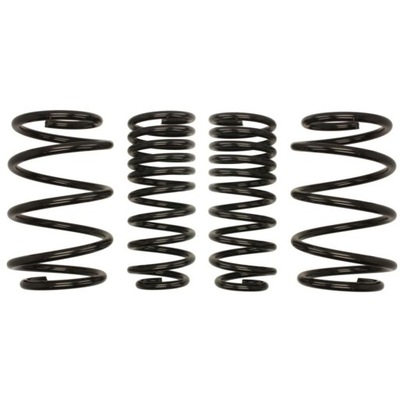 SPRING EIBACH PRO KIT AUDI 100/A6 AVANT 4A/C4  