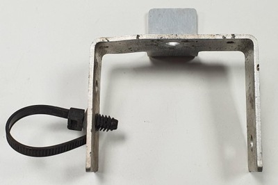 Кронштейн кронштейн кондиціонера aston martin rapide фото №1