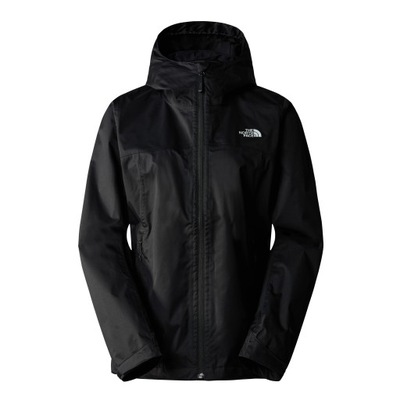 THE NORTH FACE KURTKA FORNET NF0A3L5HJK3 r S