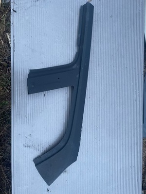 Рама дах ліва volvo xc90 ii 20r фото №1