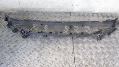 Volvo v40 ii абсорбер бампера перед 31290948 фото №1