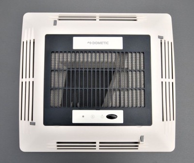 DIFUSOR PARA DE ACONDICIONADOR FRESHJET 2200 DOMETIC  