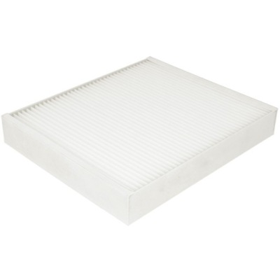 Фильтр салонный opel astra j iv cascada insignia a фото №1