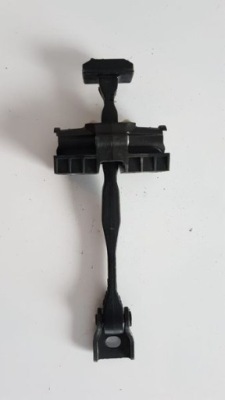 Ограничитель дверь задняя 5ta839249a фото №1