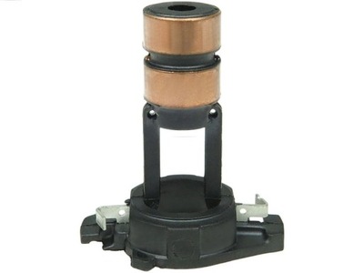 Кільце ковзний, генератор as-pl asl9051s фото №1