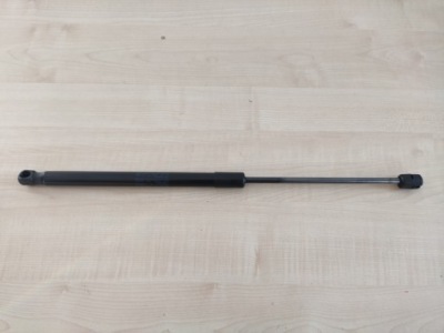 Seat exeo exeo привод крышки оригинальный номер 3r9827550 фото №1