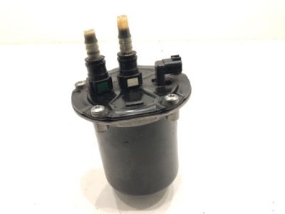 Корпус фильтра топлива renault clio iv 1.5 dci 110 81 kw [110 km]2016 - 2022 фото №1