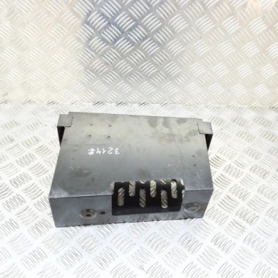 Другое запчасти внутреннее mercedes-benz sl r129 a1298270140 13687738 3.2l фото №1