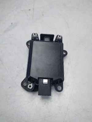 Новий радар датчик датчик distronic peugeot 3008 ii 9829009680 фото №1