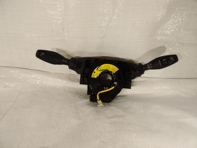 Maneta перемикач ford transit courier lift фото №1