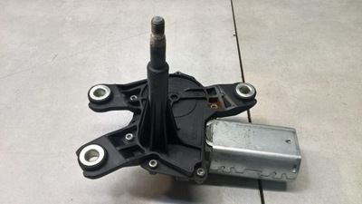 Моторчик двірники задня renault laguna ii 1.8 фото №1