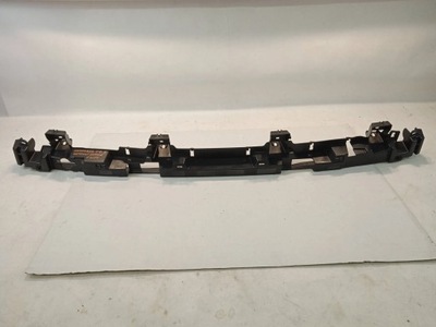 Абсорбер renault espace - grand espace v 2017 фото №1