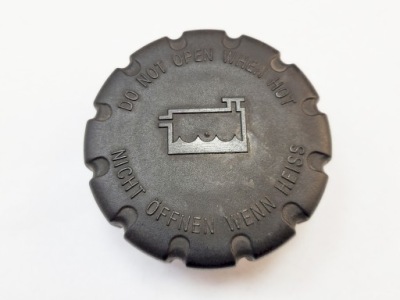 Крышка бачок жидкость mercedes w177 w247 w206 w213 w166 w447 sprinter фото №1