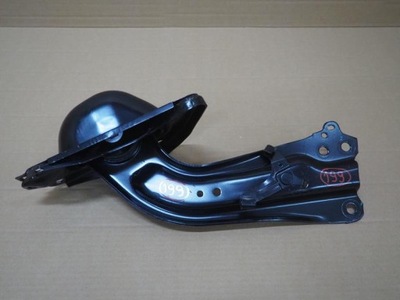 Рычаг правый задняя toyota c-hr фото №1