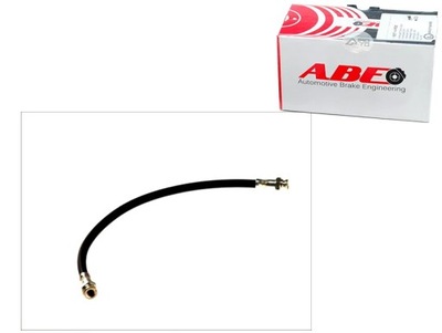 CABLE DE FRENADO ABE 4383838 6909960 513276 LH611  