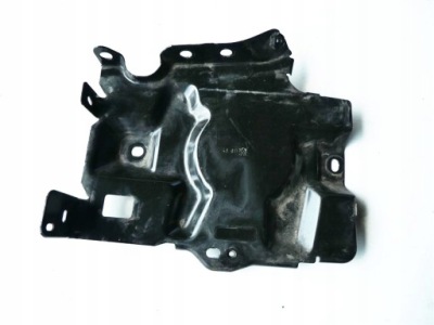 Основа акумулятор citroen berlingo 3 08-18r фото №1