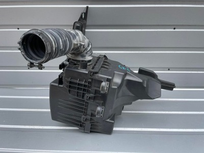 Mazda cx5 i фильтр воздуха корпус 2.2 фото №1