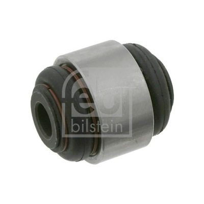 COJINETE VARILLA FEBI BILSTEIN 26643  