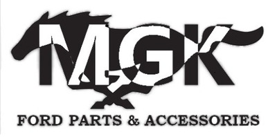 Регулировка сиденье ford focus 08- фото №1