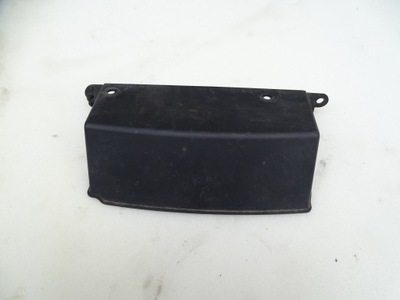 Защита впуск воздуха kia sorento 2.2 ii 2009- фото №1