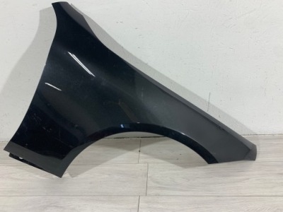 Mercedes cls 257 крила передній правий перед a257 фото №1