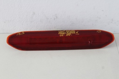 Світло стоп задні land rover freelander ii 06-11 фото №1