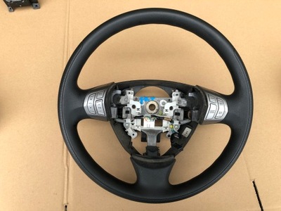 Воздуховод idealna honda fr-v frv 2005-2009 кнопки радио фото №1