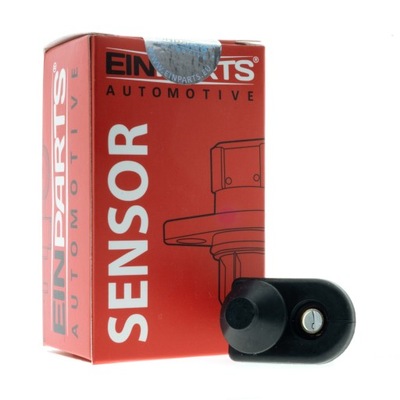 EPS3140 SENSOR OTWARCIA DE PUERTA  