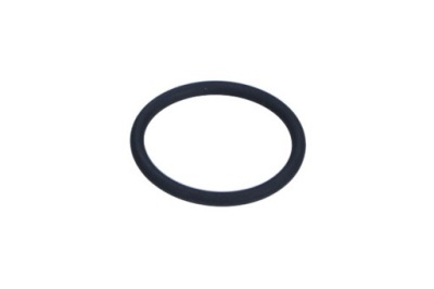 N0282231 прокладка трубка vw gol f 04- фото №1