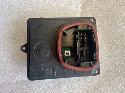 Перетворювач модуль лампи 9y0941597b.... фото №1