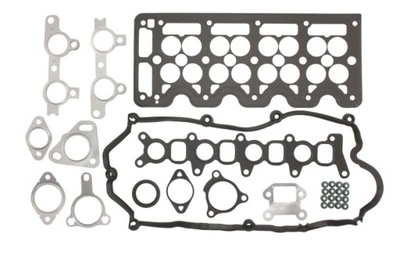 SET ZEST LININGS ENGINE (GORA) AJUSA 53031100  