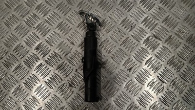 Омивач mini cooper one r55 r56 r57 r58 06-13 7157119 оригінал лівий фото №1