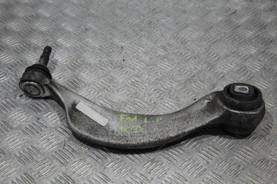 Рычаг левый перед bmw 5 f10 f11 фото №1