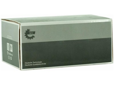 Замок honda cr-v iii mk3 06-12 фото №1