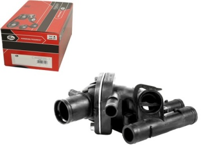 GATES THERMOSTAT RENAULT GATES 