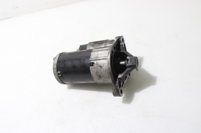 Стартер dacia sandero i 1.4 фото №1