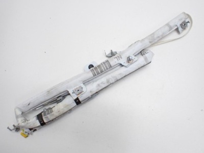 Шторка безпеки подушка безпеки бічна ліва оригінал 42589326 opel karl rocks 18r фото №1