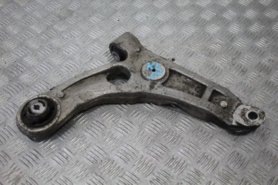 Важіль правий перед jeep cherokee kl фото №1