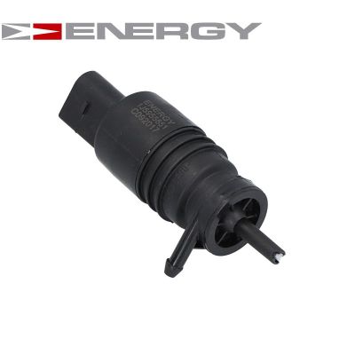 BOMBA LIMPIAPARABRISAS ENERGY PS0011  