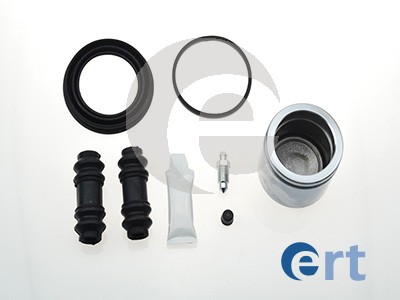 KITS DE REPARACIÓN ZACISKOW DE FRENADO ERT 401373  