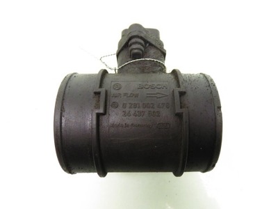 Расходомер воздуха bosch 0281002478 фото №1